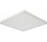 Светильник Подольский Завод Светотехники LED ЭКО 56Вт 4000К опаловая микропризма FS-RO-E-056-40-40-102-OPR 2