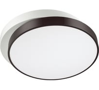 Потолочная люстра LUMION AGATHA акрил, LED, 72W 4509/72CL