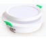 Встраиваемый светильник LEDS POWER GX53-R03W, серия SPOT 009223 2