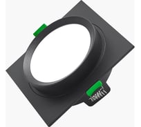 Встраиваемый светильник LEDS POWER GX53-S02B, серия SPOT 009285