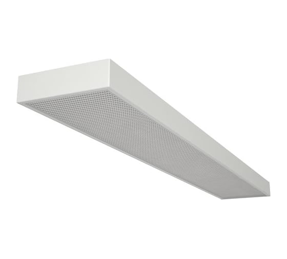 Светильник DIODEX LED Гило Стандарт 40Вт 5500К, Равномерный, Белый, DALI 4603789918243