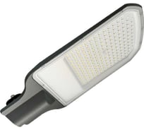 Светильник уличный линзованный светодиодный NEOX ДКУ-2L 250Вт 230В 5000К 31250Лм 125лм/Вт 48-70мм IP65 4690612057507