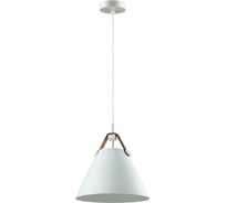 Подвес LUMION металл E27 1*60W DARREN 3720/1