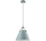 Подвес LUMION металл E27 1*60W DARREN 3721/1 1