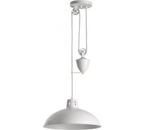 Подвес LUMION металл E27 1*60W RUTH 4441/1