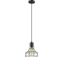 Подвес LUMION металл E27 60W ALFRED 3639/1