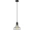 Подвес LUMION металл E27 60W ALFRED 3639/1 1