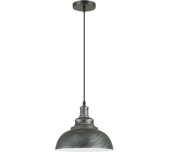 Подвес LUMION металл E27 60W DARIO 3676/1 1