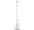 Подвес LUMION металл E27 60W RIGBY 3694/1 1