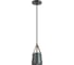 Подвес LUMION металл E27 60W TRISTEN 3641/1 1