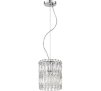 Подвесной светильник Stilfort Admire 2174/09/02P