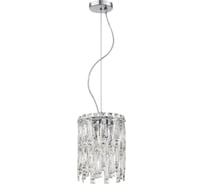 Подвесной светильник Stilfort Santorini 2173/09/02P