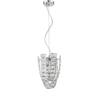 Подвесной светильник Stilfort Umiko 2172/09/02P