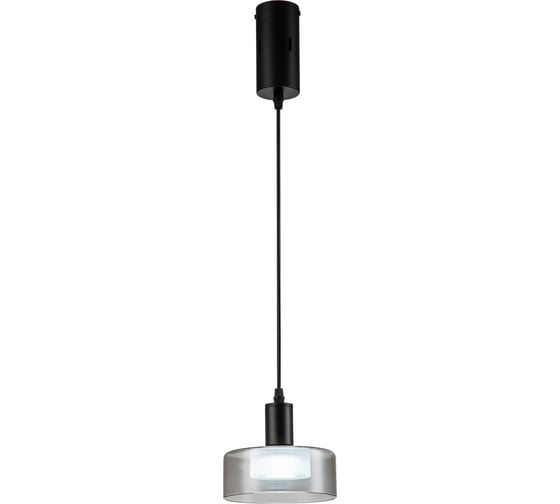 Подвесной светодиодный светильник Stilfort GLOZE 4009/02/01P