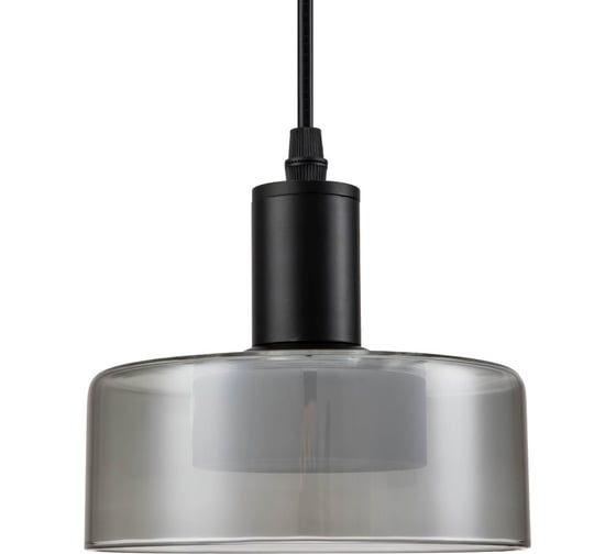 Подвесной светодиодный светильник Stilfort GLOZE 4009/02/01P