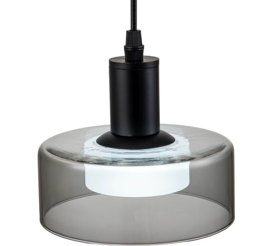 Подвесной светодиодный светильник Stilfort GLOZE 4009/02/01P