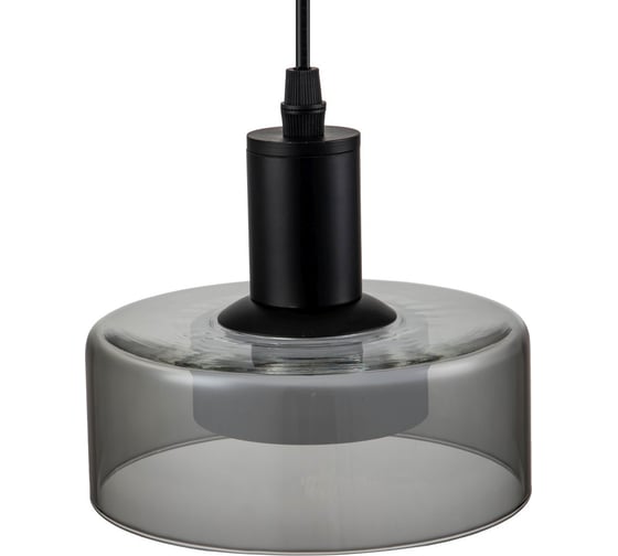 Подвесной светодиодный светильник Stilfort GLOZE 4009/02/01P