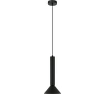Подвесной светильник Stilfort Martinini 2182/02/01PW