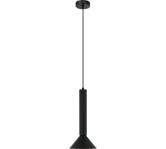 Подвесной светильник Stilfort Martinini 2182/02/01PW