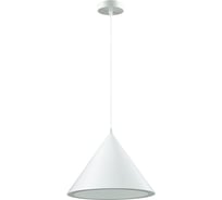Подвес LUMION металл LED 24W LENNY 3723/24L