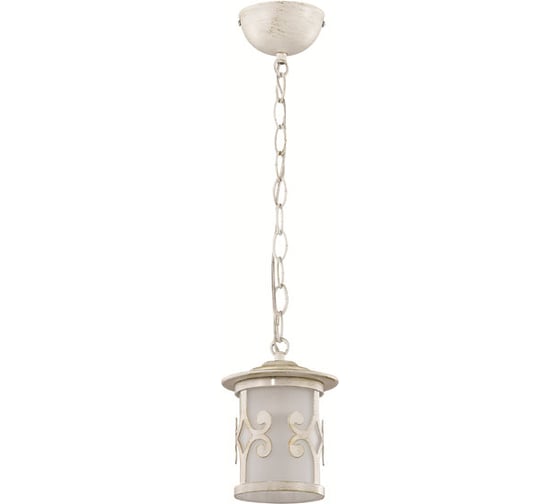Подвес LUMION металл, стекло E27 40W SEKVANA 3125/1 1