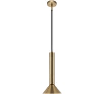 Подвесной светильник Stilfort Martinini 2182/05/01PW