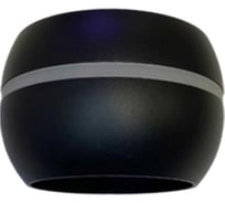 Светильник накладной SKYWARD COMBO TLGX535B 57x90, 3в1, черный 348___TLGX535B