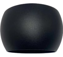 Светильник накладной SKYWARD COMBO TLGX536B 52x90, 3в1, черный 349___TLGX536B