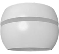 Светильник накладной SKYWARD COMBO TLGX535W 57x90, 3в1, белый 317___TLGX535W