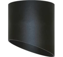 Светильник накладной SKYWARD COMBO TLGX532B 83x100, 3в1, черный 346___TLGX532B