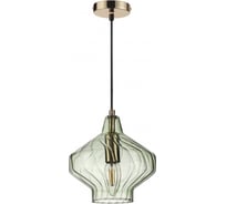 Подвес LUMION стекло E14 60W DOVE 4585/1