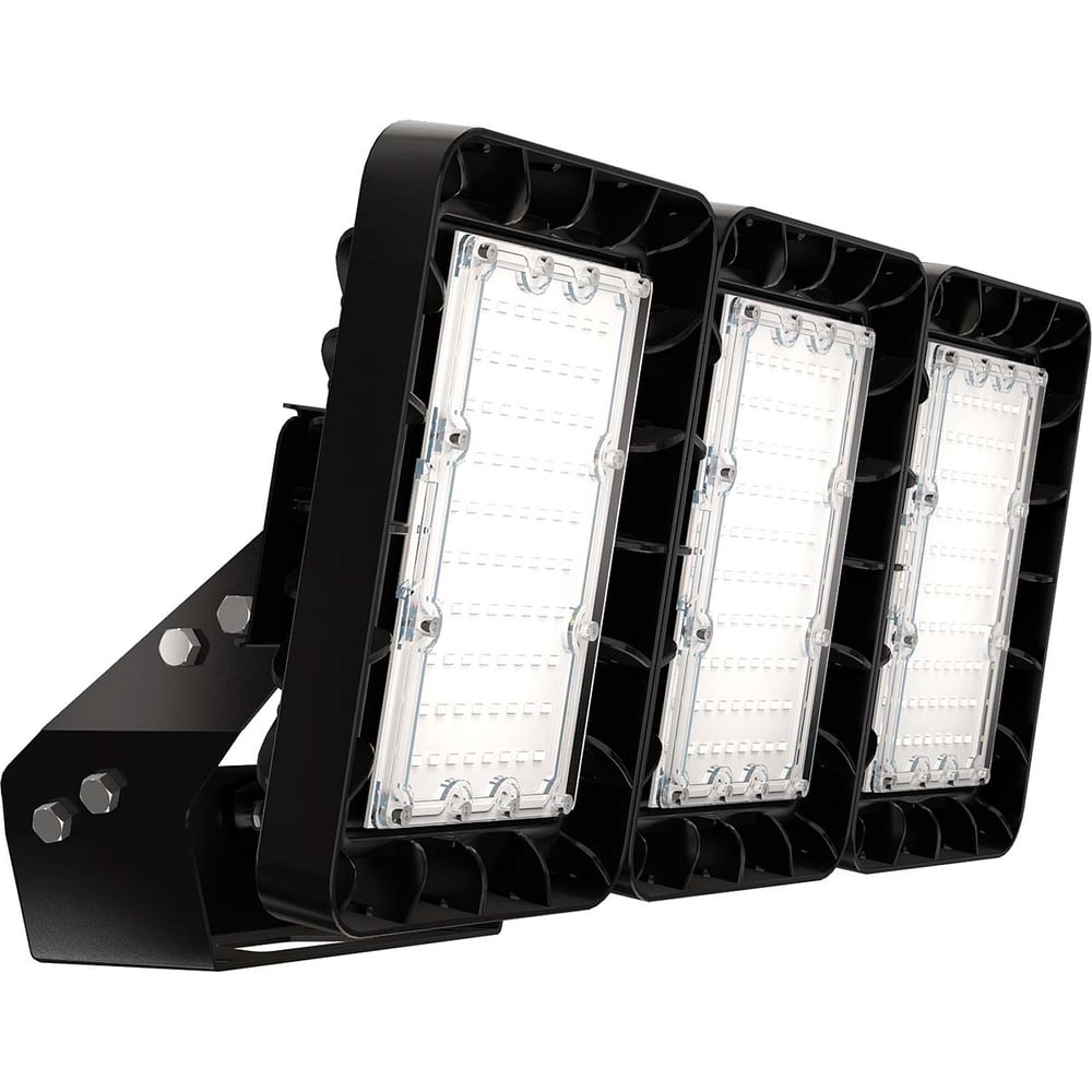 Промышленный светильник Технологии света TL-PROM APS 375 750 FL D120 ...