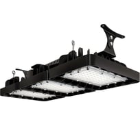 Промышленный светильник Технологии света TL-PROM APS 300 750 D120 УТ000019474
