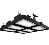 Промышленный светильник Технологии света TL-PROM APS 420 5K K40 УТ000012372