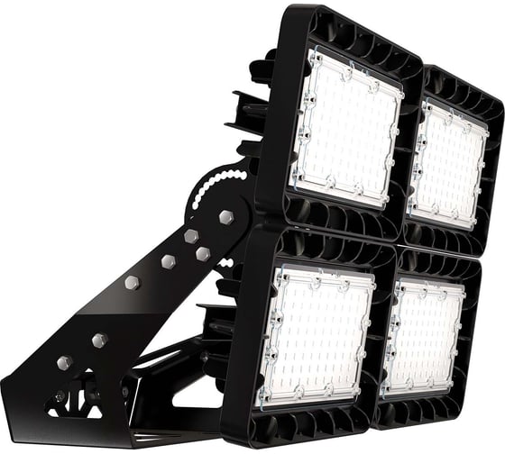 Промышленный светильник Технологии света TL-PROM APS 400 750 FL D120 УТ000019489