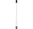 Подвесной светодиодный светильник LOFT IT Lava 10361B 1