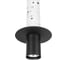Подвесной светодиодный светильник LOFT IT Lava 10361B 7