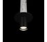 Подвесной светодиодный светильник LOFT IT Lava 10361B 8
