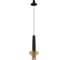 Подвесной светодиодный светильник LOFT IT Lava 10361C 3