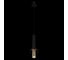 Подвесной светодиодный светильник LOFT IT Lava 10361C 4