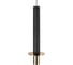 Подвесной светодиодный светильник LOFT IT Lava 10361C 5