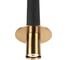 Подвесной светодиодный светильник LOFT IT Lava 10361C 7