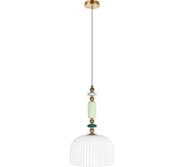 Подвесной светильник LOFT IT Family 10365/A