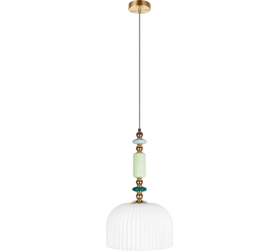 Подвесной светильник LOFT IT Family 10365/A 1