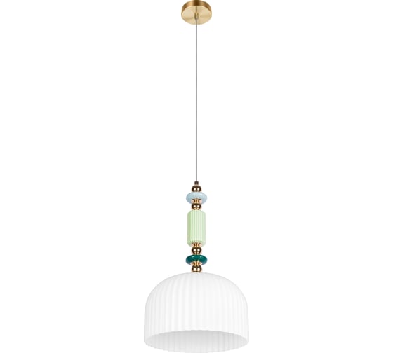 Подвесной светильник LOFT IT Family 10365/A