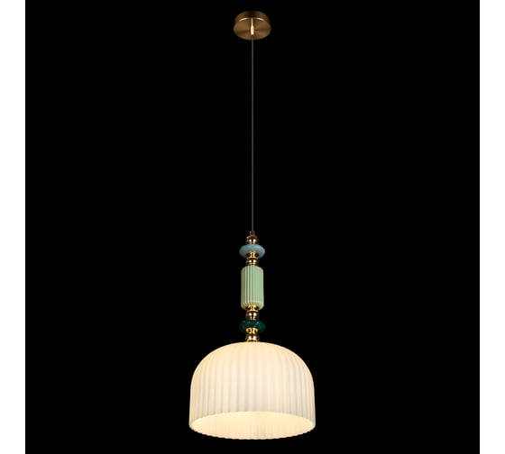 Подвесной светильник LOFT IT Family 10365/A