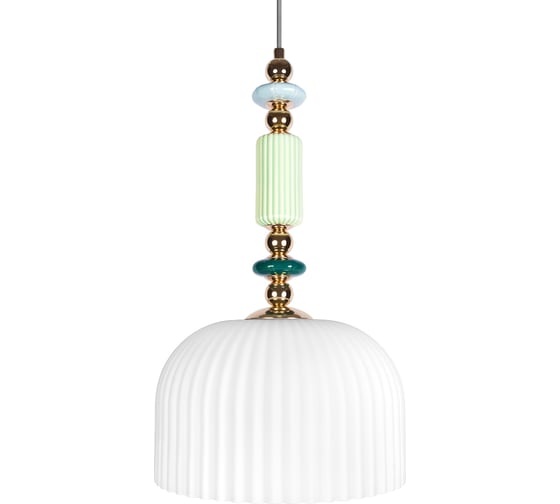 Подвесной светильник LOFT IT Family 10365/A