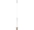 Подвесной светодиодный светильник LOFT IT Lava 10361D 1
