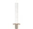 Подвесной светодиодный светильник LOFT IT Lava 10361D 5