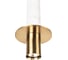 Подвесной светодиодный светильник LOFT IT Lava 10361D 7